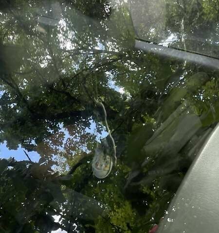 Черный Чери Амулет, объемом двигателя 1.6 л и пробегом 168 тыс. км за 1350 $, фото 5 на Automoto.ua