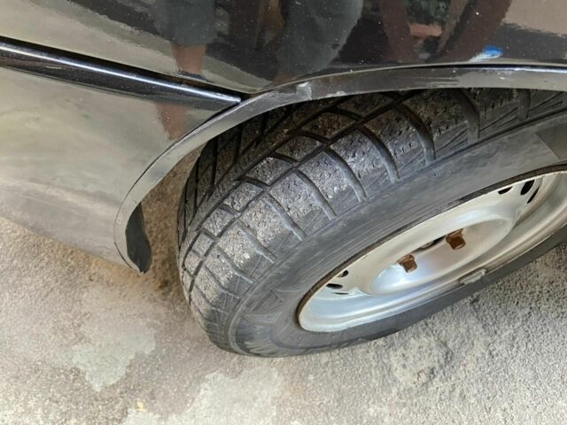 Чері Амулет 2007 у Рівному на Automoto.ua Чорний Чері Амулет, об'ємом двигуна 1.6 л та пробігом 130 тис. км за 1499 $, фото 7 на Automoto.ua