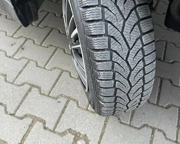 Черный Чери Амулет, объемом двигателя 1.6 л и пробегом 150 тыс. км за 1399 $, фото 7 на Automoto.ua