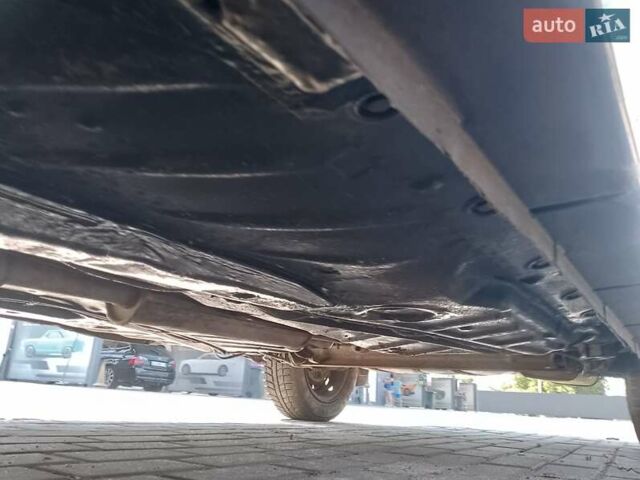 Черный Чери Амулет, объемом двигателя 1.6 л и пробегом 172 тыс. км за 2500 $, фото 49 на Automoto.ua