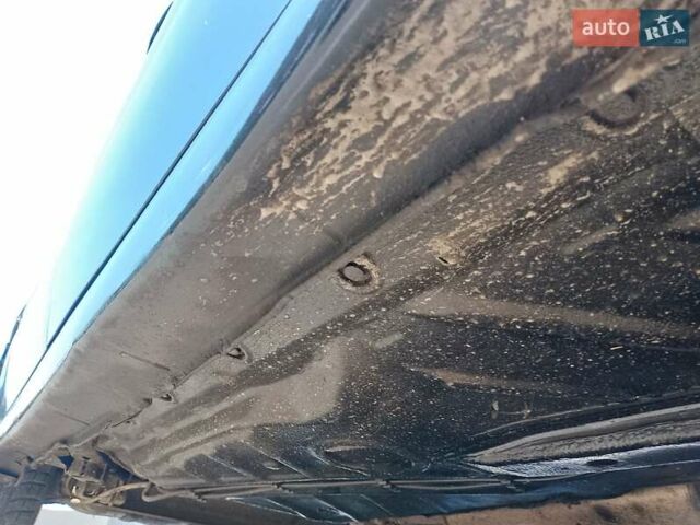 Черный Чери Амулет, объемом двигателя 1.6 л и пробегом 172 тыс. км за 2500 $, фото 26 на Automoto.ua