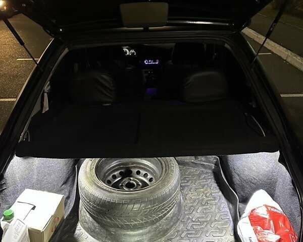 Черный Чери Амулет, объемом двигателя 1.6 л и пробегом 145 тыс. км за 3700 $, фото 4 на Automoto.ua