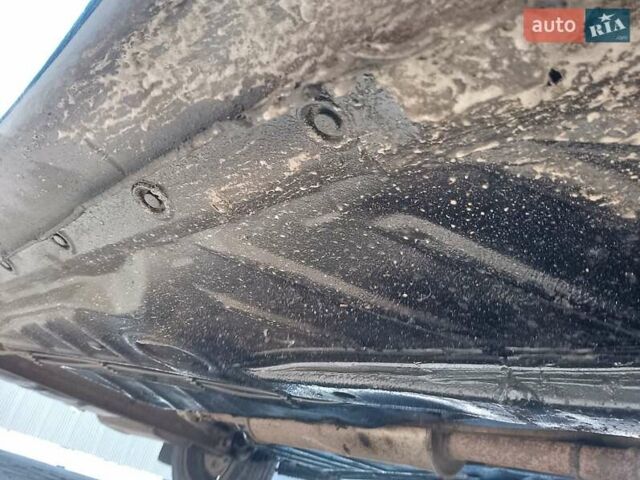 Черный Чери Амулет, объемом двигателя 1.6 л и пробегом 172 тыс. км за 2500 $, фото 54 на Automoto.ua