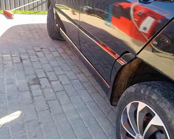 Черный Чери Амулет, объемом двигателя 1.6 л и пробегом 172 тыс. км за 2500 $, фото 51 на Automoto.ua