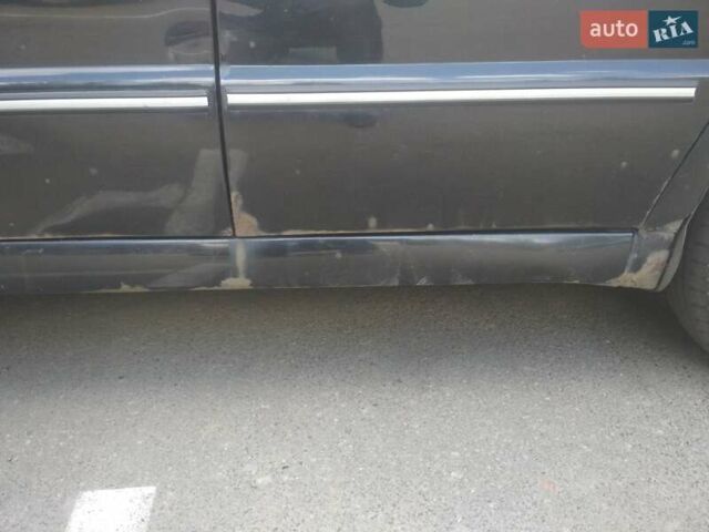 Черный Чери Амулет, объемом двигателя 1.6 л и пробегом 150 тыс. км за 2000 $, фото 4 на Automoto.ua