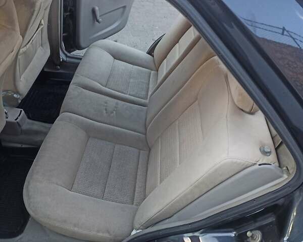 Черный Чери Амулет, объемом двигателя 0 л и пробегом 130 тыс. км за 2500 $, фото 3 на Automoto.ua