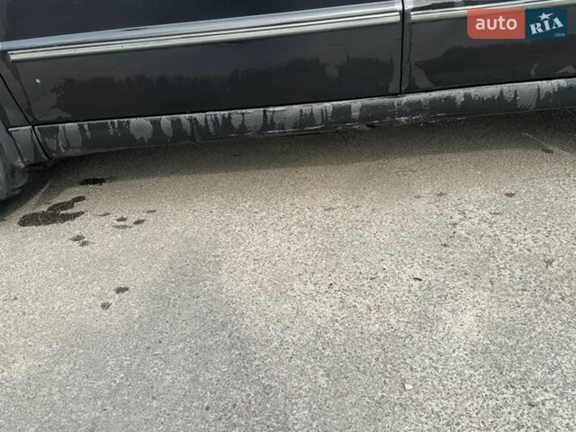 Чорний Чері Амулет, об'ємом двигуна 1.6 л та пробігом 171 тис. км за 2200 $, фото 9 на Automoto.ua