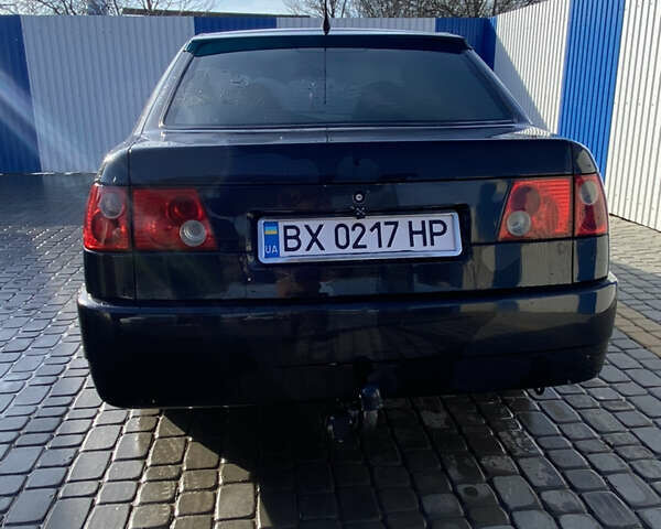 Чорний Чері Амулет, об'ємом двигуна 1.6 л та пробігом 164 тис. км за 2300 $, фото 13 на Automoto.ua