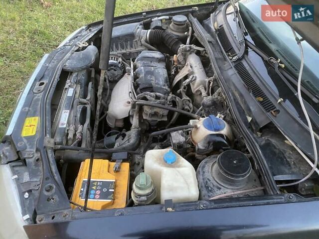 Чорний Чері Амулет, об'ємом двигуна 1.6 л та пробігом 89 тис. км за 2200 $, фото 3 на Automoto.ua