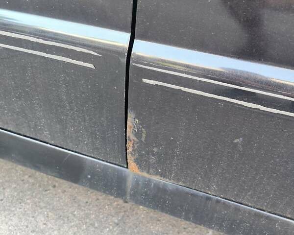 Черный Чери Амулет, объемом двигателя 1.6 л и пробегом 116 тыс. км за 1500 $, фото 1 на Automoto.ua