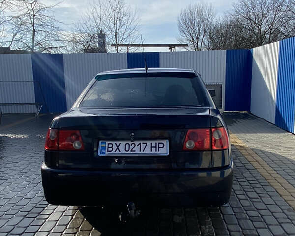 Чорний Чері Амулет, об'ємом двигуна 1.6 л та пробігом 164 тис. км за 2300 $, фото 26 на Automoto.ua