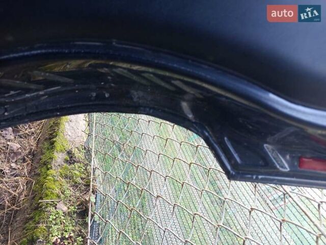 Чорний Чері Амулет, об'ємом двигуна 1.6 л та пробігом 250 тис. км за 1250 $, фото 6 на Automoto.ua