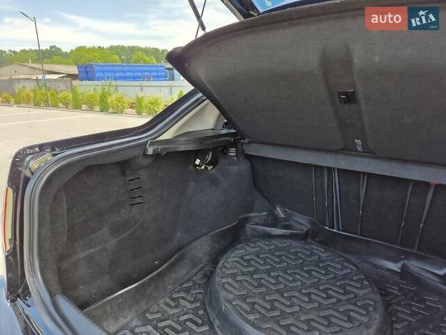 Черный Чери Амулет, объемом двигателя 1.6 л и пробегом 88 тыс. км за 3200 $, фото 13 на Automoto.ua