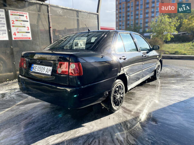 Черный Чери Амулет, объемом двигателя 1.6 л и пробегом 187 тыс. км за 1250 $, фото 12 на Automoto.ua