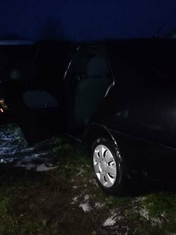 Чорний Чері Амулет, об'ємом двигуна 1.6 л та пробігом 168 тис. км за 2500 $, фото 13 на Automoto.ua