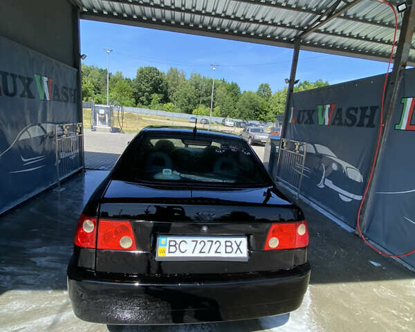 Чери Амулет 2008 в Трускавце на Automoto.ua Черный Чери Амулет, объемом двигателя 1.6 л и пробегом 160 тыс. км за 2000 $, фото 4 на Automoto.ua