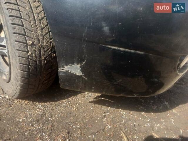 Чорний Чері Амулет, об'ємом двигуна 1.6 л та пробігом 96 тис. км за 2291 $, фото 11 на Automoto.ua