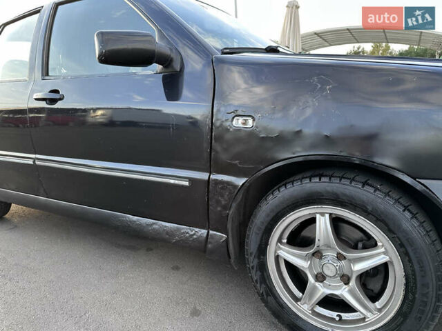 Чорний Чері Амулет, об'ємом двигуна 1.6 л та пробігом 148 тис. км за 1800 $, фото 19 на Automoto.ua