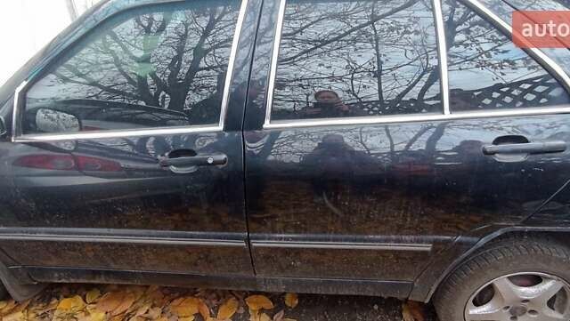 Чорний Чері Амулет, об'ємом двигуна 1.6 л та пробігом 80 тис. км за 2000 $, фото 8 на Automoto.ua