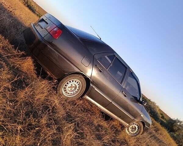 Чорний Чері Амулет, об'ємом двигуна 1.6 л та пробігом 140 тис. км за 1700 $, фото 1 на Automoto.ua