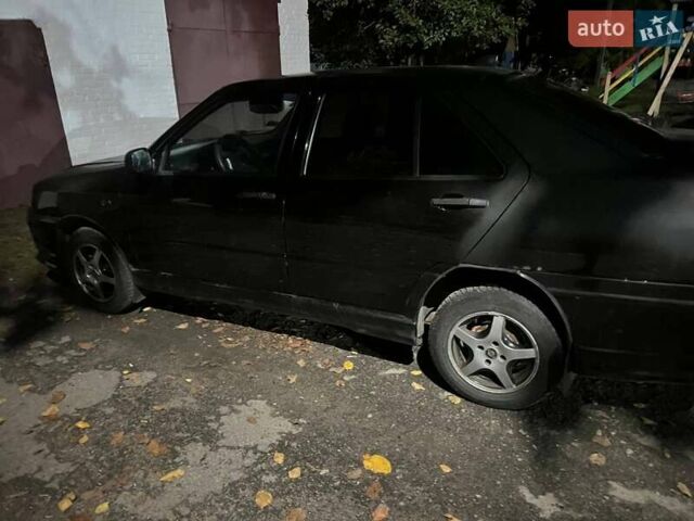 Черный Чери Амулет, объемом двигателя 1.6 л и пробегом 200 тыс. км за 1800 $, фото 7 на Automoto.ua