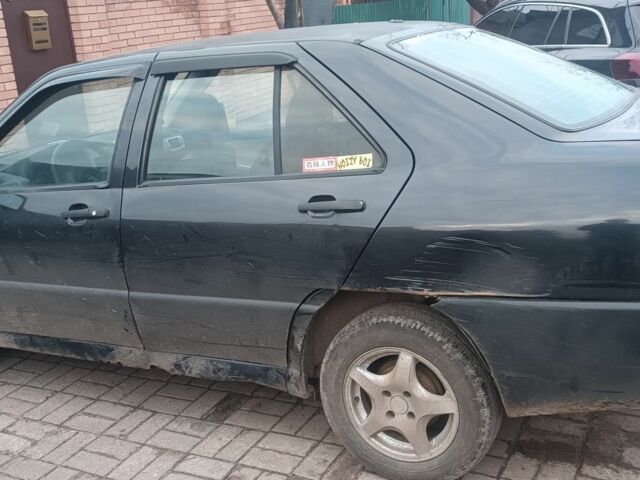 Черный Чери Амулет, объемом двигателя 1.6 л и пробегом 1 тыс. км за 827 $, фото 3 на Automoto.ua