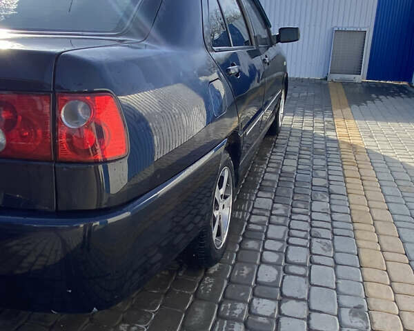 Чорний Чері Амулет, об'ємом двигуна 1.6 л та пробігом 164 тис. км за 2300 $, фото 24 на Automoto.ua