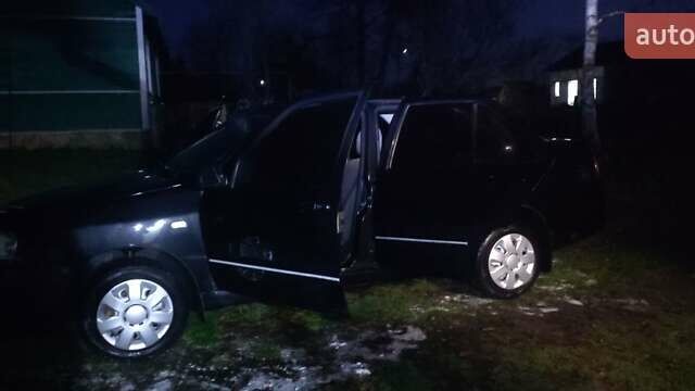 Чорний Чері Амулет, об'ємом двигуна 1.6 л та пробігом 168 тис. км за 2500 $, фото 15 на Automoto.ua