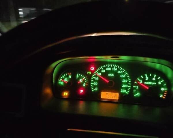 Чері Амулет 2008 у Ужгороді на Automoto.ua Чорний Чері Амулет, об'ємом двигуна 1.6 л та пробігом 97 тис. км за 1500 $, фото 5 на Automoto.ua