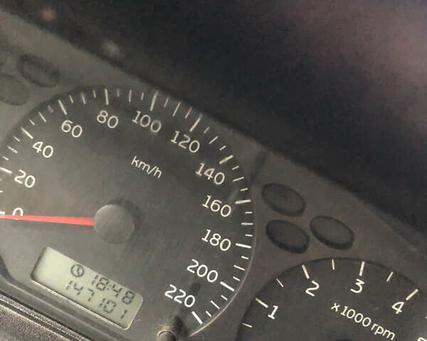 Чорний Чері Амулет, об'ємом двигуна 1.6 л та пробігом 150 тис. км за 1000 $, фото 1 на Automoto.ua