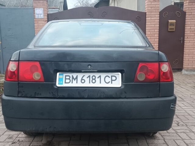 Черный Чери Амулет, объемом двигателя 1.6 л и пробегом 1 тыс. км за 827 $, фото 1 на Automoto.ua