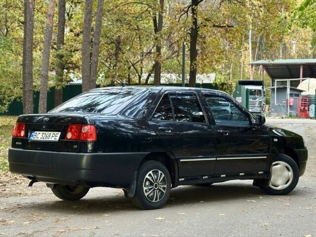 Чері Амулет 2007 у Софіївська Борщагівка на Automoto.ua Чорний Чері Амулет, об'ємом двигуна 1.6 л та пробігом 121 тис. км за 1450 $, фото 3 на Automoto.ua