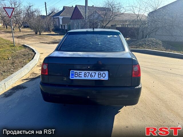 Черный Чери Амулет, объемом двигателя 1.6 л и пробегом 200 тыс. км за 850 $, фото 7 на Automoto.ua
