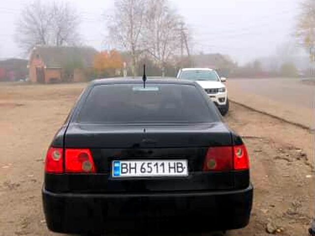 Черный Чери Амулет, объемом двигателя 1.6 л и пробегом 122 тыс. км за 1200 $, фото 3 на Automoto.ua