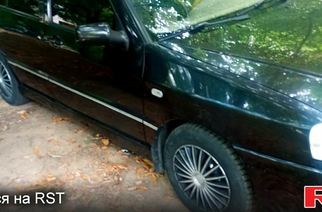 Чери Амулет 2007 в Одессе на Automoto.ua Черный Чери Амулет, объемом двигателя 1.6 л и пробегом 123 тыс. км за 2200 $, фото 6 на Automoto.ua