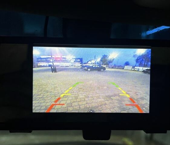 Черный Чери Амулет, объемом двигателя 1.6 л и пробегом 200 тыс. км за 1200 $, фото 2 на Automoto.ua