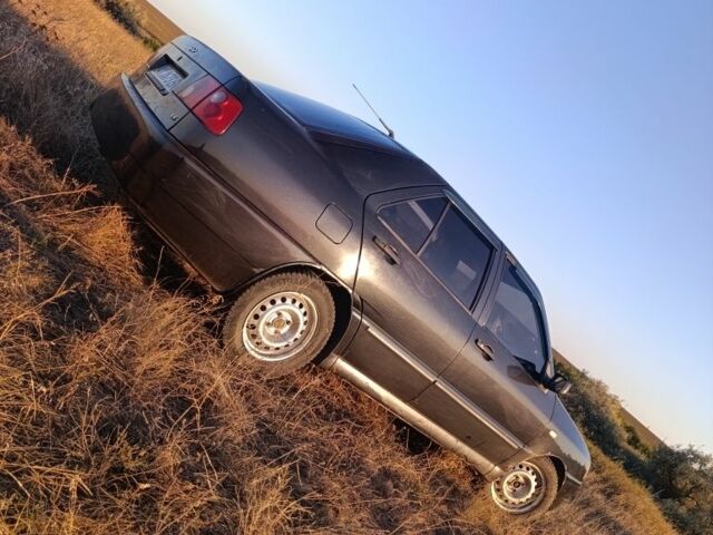 Черный Чери Амулет, объемом двигателя 0 л и пробегом 140 тыс. км за 1700 $, фото 2 на Automoto.ua