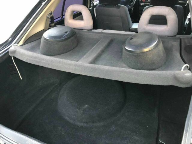 Черный Чери Амулет, объемом двигателя 1.6 л и пробегом 150 тыс. км за 2950 $, фото 15 на Automoto.ua