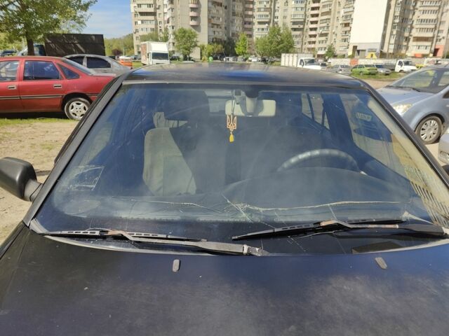 Чорний Чері Амулет, об'ємом двигуна 1.6 л та пробігом 422 тис. км за 1399 $, фото 17 на Automoto.ua