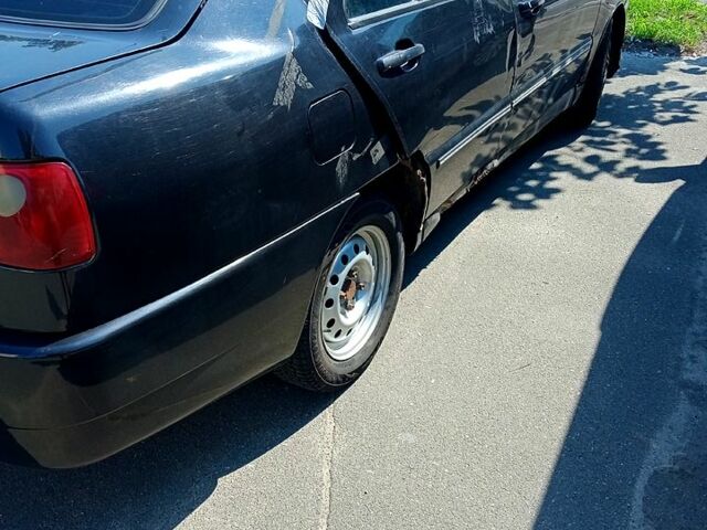 Черный Чери Амулет, объемом двигателя 1.6 л и пробегом 123 тыс. км за 950 $, фото 3 на Automoto.ua