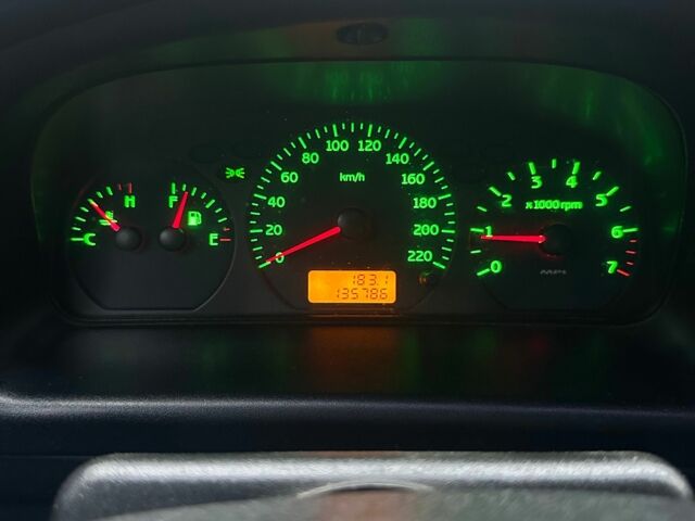 Черный Чери Амулет, объемом двигателя 1.6 л и пробегом 135 тыс. км за 2500 $, фото 7 на Automoto.ua