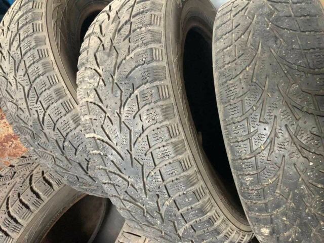 Черный Чери Амулет, объемом двигателя 1.6 л и пробегом 150 тыс. км за 2950 $, фото 20 на Automoto.ua