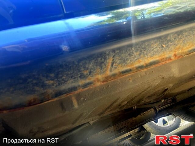 Черный Чери Амулет, объемом двигателя 1.6 л и пробегом 264 тыс. км за 2350 $, фото 1 на Automoto.ua