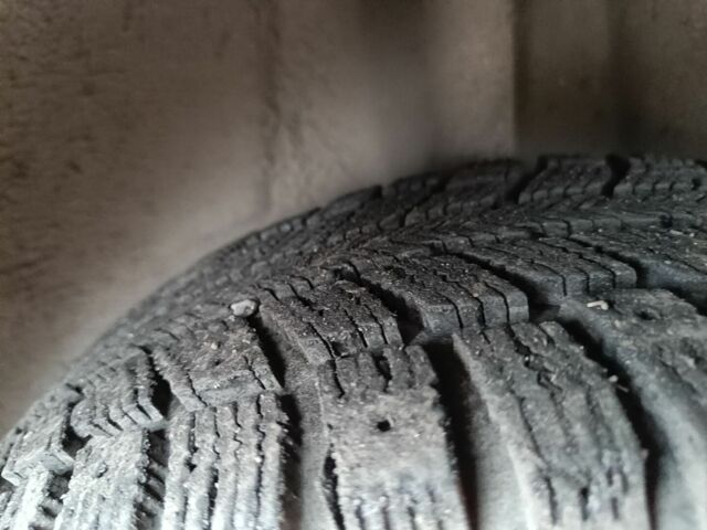 Черный Чери Амулет, объемом двигателя 0 л и пробегом 211 тыс. км за 1100 $, фото 11 на Automoto.ua