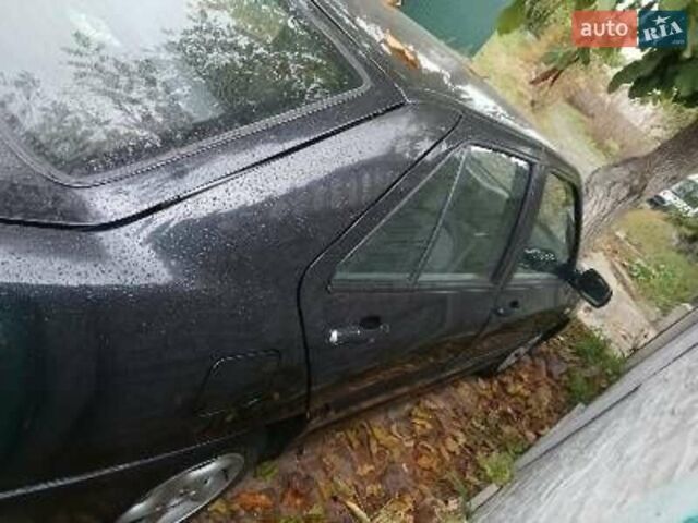 Черный Чери Амулет, объемом двигателя 1.5 л и пробегом 190 тыс. км за 1700 $, фото 4 на Automoto.ua