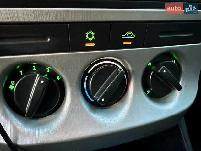 Чорний Чері Амулет, об'ємом двигуна 1.5 л та пробігом 207 тис. км за 2250 $, фото 11 на Automoto.ua