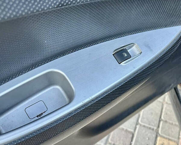 Чорний Чері Амулет, об'ємом двигуна 1.5 л та пробігом 207 тис. км за 2250 $, фото 14 на Automoto.ua