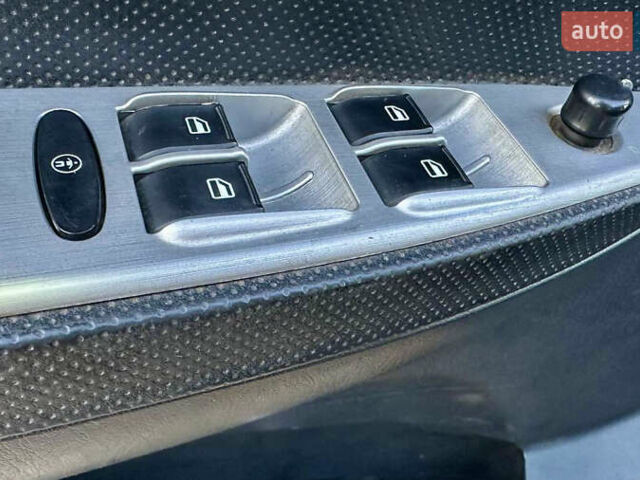 Чорний Чері Амулет, об'ємом двигуна 1.5 л та пробігом 207 тис. км за 2250 $, фото 8 на Automoto.ua