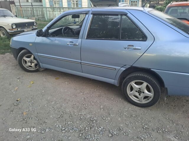 Чери Амулет, объемом двигателя 0 л и пробегом 145 тыс. км за 2800 $, фото 2 на Automoto.ua