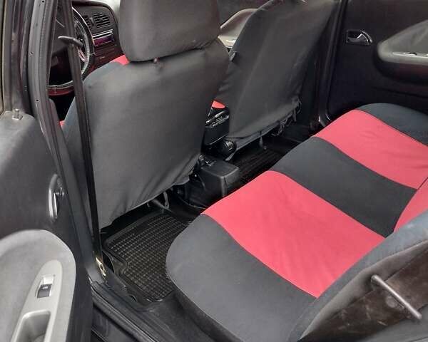 Чери Амулет, объемом двигателя 1.6 л и пробегом 119 тыс. км за 2400 $, фото 2 на Automoto.ua
